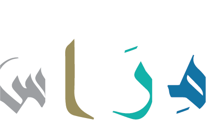 Miras